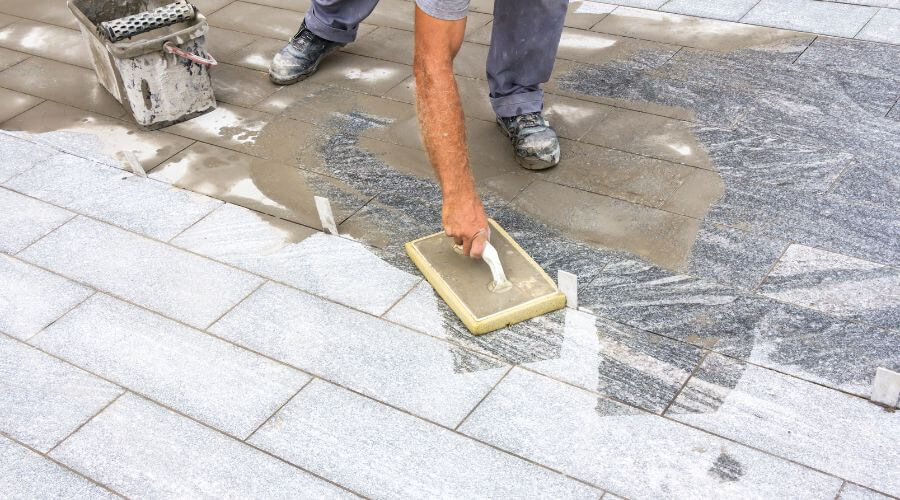 Expert Emergency Roof Repairs services in Port Royal, VA
